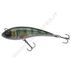 Savage Gear Low Glider Jerk