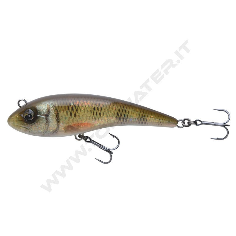 Savage Gear Low Glider Jerk
