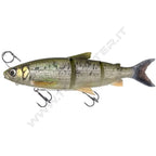 Savage Gear 3D Line Thru Whitefish