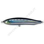 Tackle House Contact Britt 120 SW
