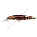 Tackle House Bitstream Jointed SJ70