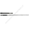 Shimano Tyrnos B Trolling Lite