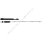 Shimano Tyrnos B Trolling Lite