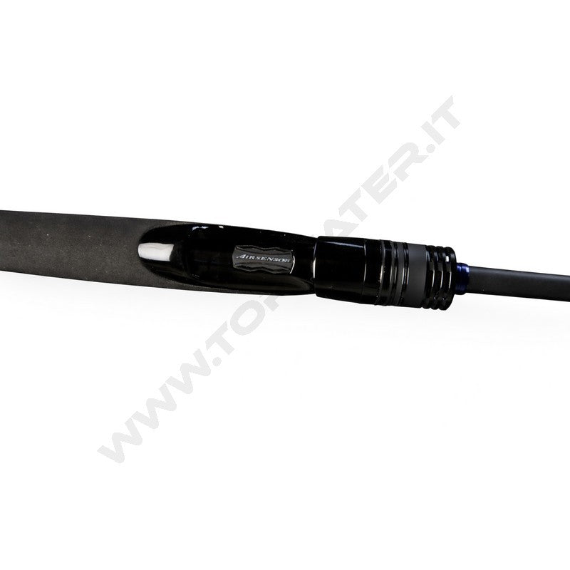 Daiwa 26 Saltist X Spinning