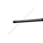 Daiwa 26 Saltist X Spinning