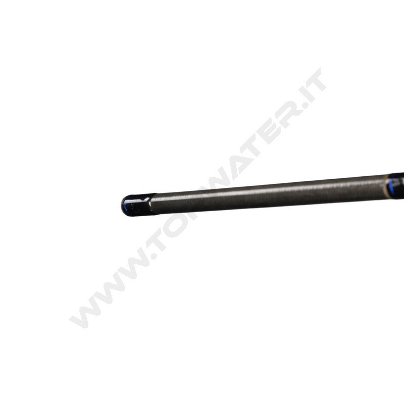 Daiwa 26 Saltist X Spinning