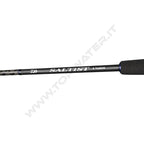 Daiwa 26 Saltist X Spinning
