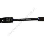 Daiwa 26 Saltist X Spinning