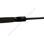 Daiwa 26 Saltist X Spinning