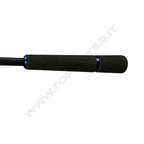 Daiwa 26 Saltist X Spinning