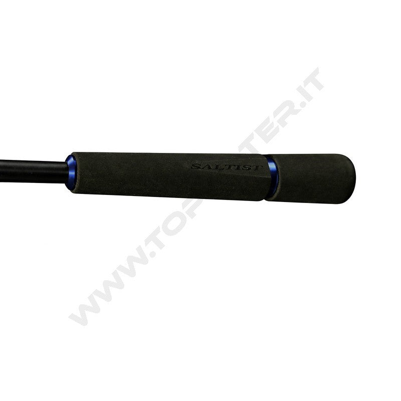 Daiwa 26 Saltist X Spinning