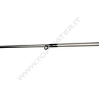 Daiwa 26 Saltist X Spinning