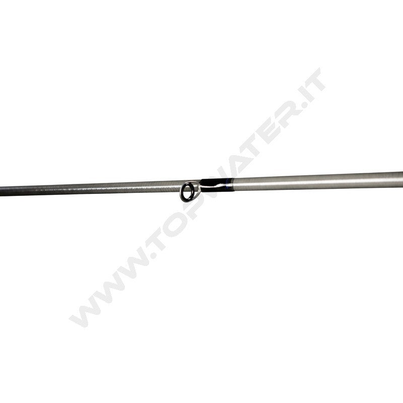Daiwa 26 Saltist X Spinning