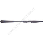 Daiwa 26 Saltist X Spinning