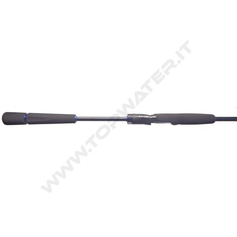 Daiwa 26 Saltist X Spinning