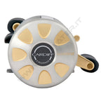 Shimano Mulinello Cardiff A