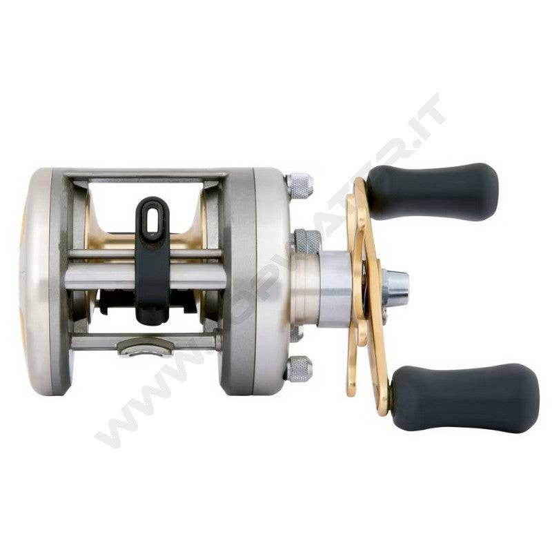 Shimano Mulinello Cardiff A