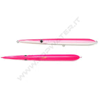Jack Fin Stylo 210