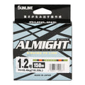 Sunline Almight