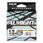 Sunline Almight