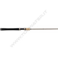 Major Craft Ceana Trout