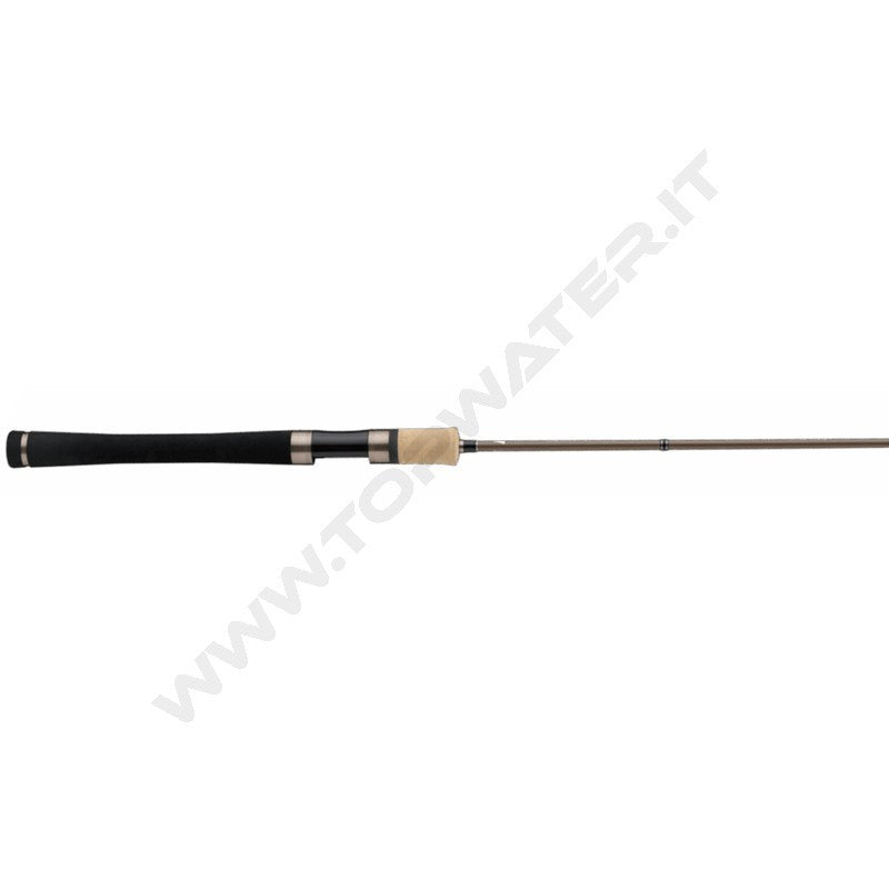 Major Craft Ceana Trout