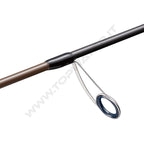 Major Craft Ceana Trout