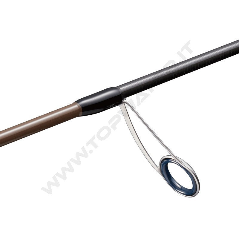 Major Craft Ceana Trout