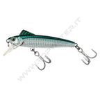 Molix HD Minnow 90 Baitfish