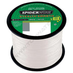 Spiderwire Stealth Smooth X 8