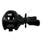 Daiwa 26 PR II 100HL