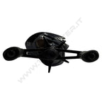 Daiwa 26 PR II 100HL