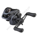 Daiwa 26 PR II 100HL