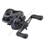 Daiwa 26 PR II 100HL