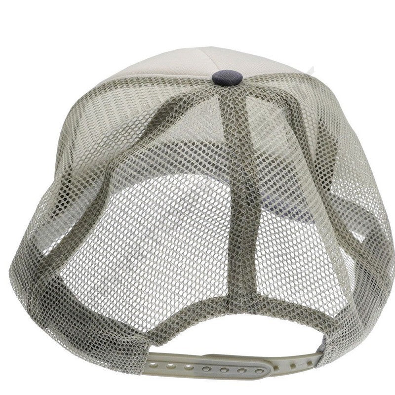IMA Mesh Cap