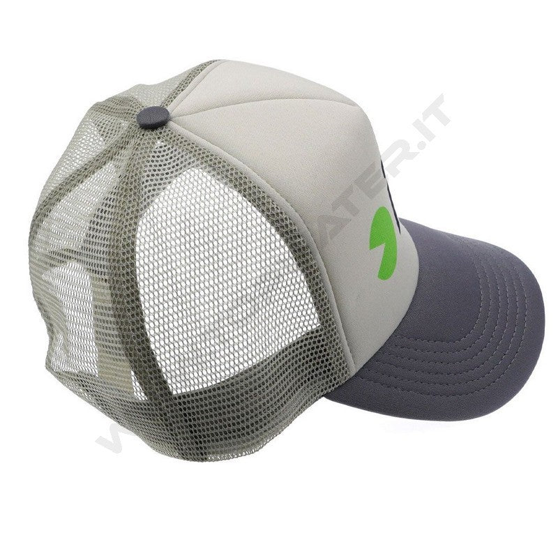 IMA Mesh Cap