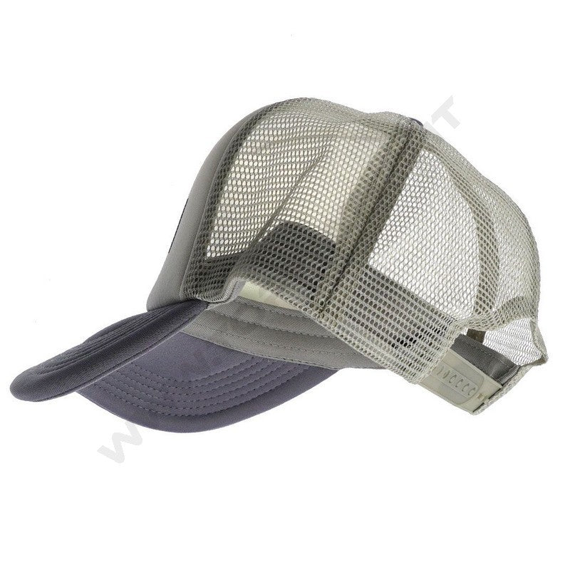 IMA Mesh Cap