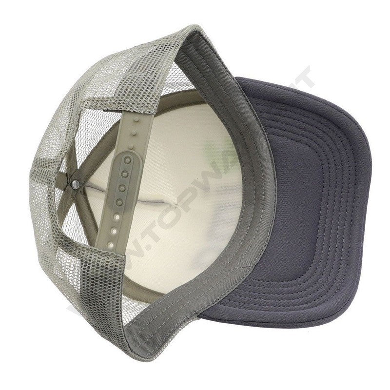IMA Mesh Cap