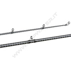 Shimano Expride 2022 Casting Offset Handle