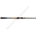 Shimano Expride 2022 Casting Offset Handle
