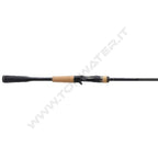 Shimano Expride 2022 Casting Offset Handle