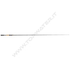 Shimano Expride 2022 Casting Offset Handle