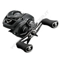 Daiwa 26 Tatula Elite TW