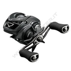 Daiwa 26 Tatula Elite TW