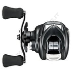 Daiwa 26 Tatula Elite TW