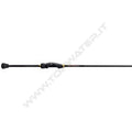 Shimano Canna Soare BB Spinning