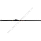 Shimano Canna Soare BB Spinning