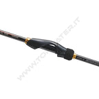Shimano Canna Soare BB Spinning