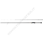 Shimano Canna Soare BB Spinning