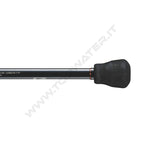 Shimano Canna Soare BB Spinning